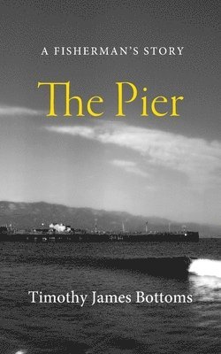 The Pier 1