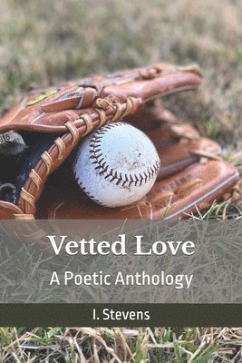 Vetted Love 1