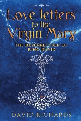 Love Letters to the Virgin Mary 1