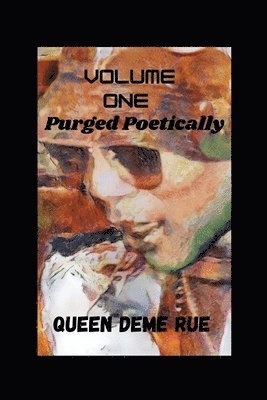 Purged Poetically 1