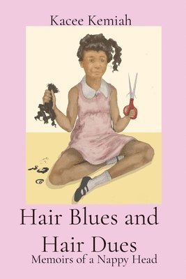 Hair Blues and Hair Dues 1