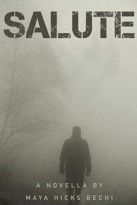 Salute