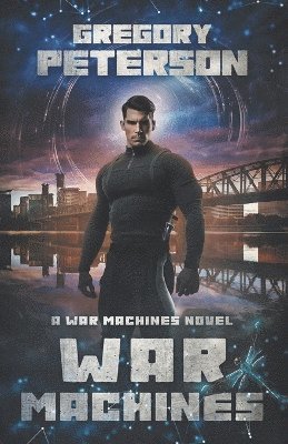 War Machines 1