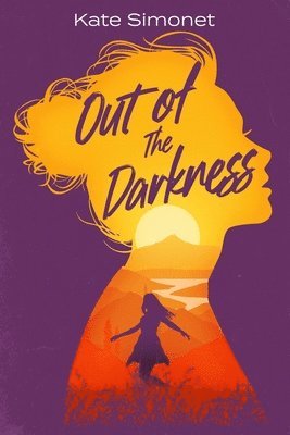 Out of the Darkness 1