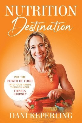 Nutrition Destination 1