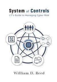 bokomslag System of Controls