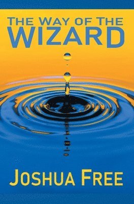 The Way of the Wizard 1