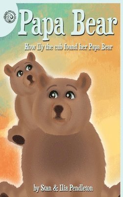 Papa Bear 1