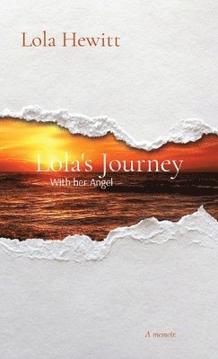 Lola's Journey 1