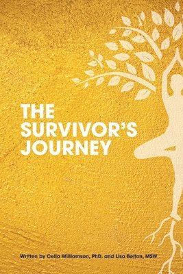 The Survivor's Journey