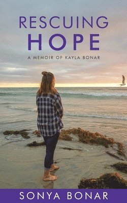 Rescuing Hope 1