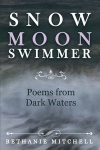 bokomslag Snow Moon Swimmer