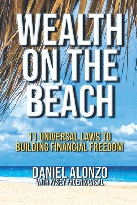 Wealth on the Beach 1