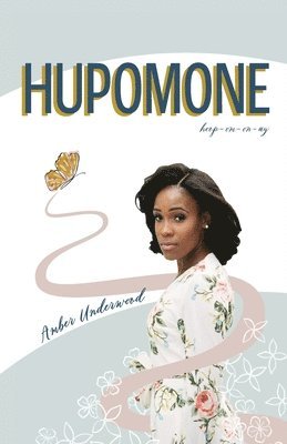 Hupomone 1