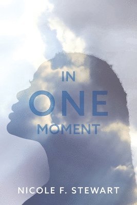 In One Moment 1