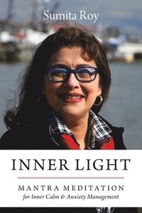 bokomslag Inner Light