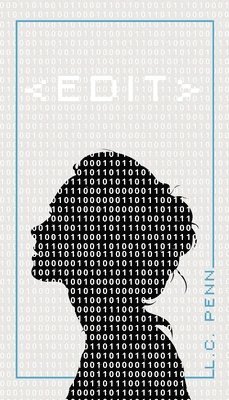 L C Penn, L. C. Penn, L.C. Penn - Edit, Häftad