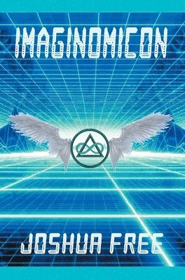 Imaginomicon (Revised Edition) 1