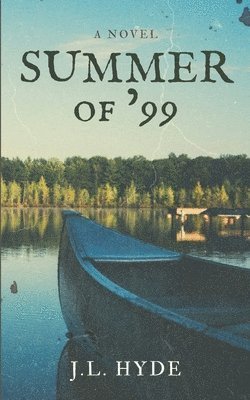 Summer of '99 1