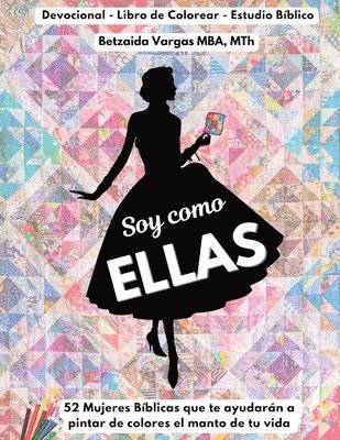 Soy Como Ellas 1