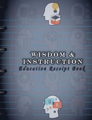 Wisdom & Instruction