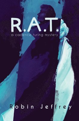 Robin Jeffrey - R.A.T., Häftad