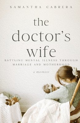 The Doctor's Wife 1