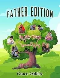 bokomslag Father Edition