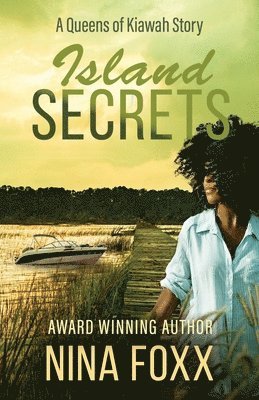 Island Secrets