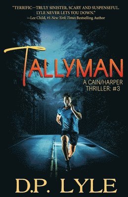 Tallyman 1