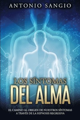 Los sntomas del alma 1