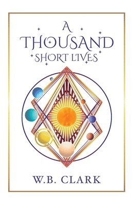 A Thousand Short Lives 1