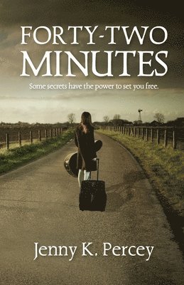Forty-Two Minutes 1