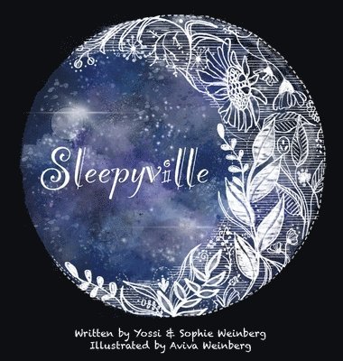 Sleepyville 1