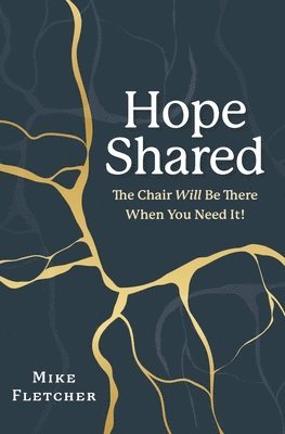 Hope Shared 1