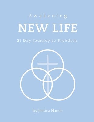 Awakening New Life 1