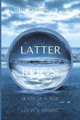 Latter Reign 1