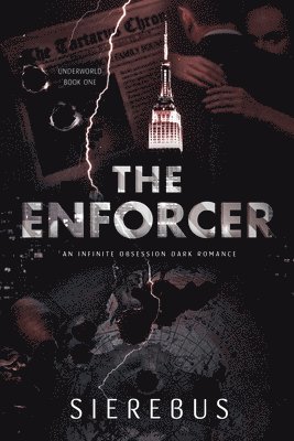 The Enforcer 1