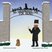 bokomslag No Groundhog Day for NoNo