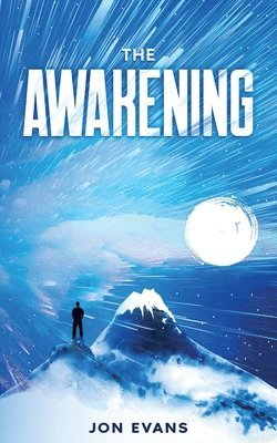 Awakening 1