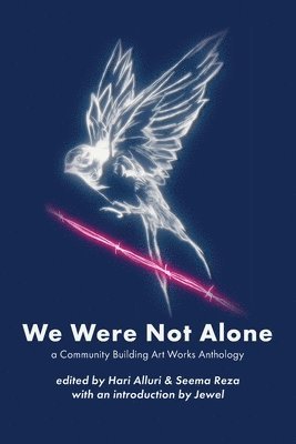 We Were Not Alone 1