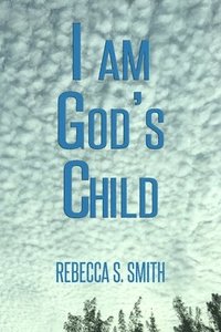 bokomslag I Am God's Child