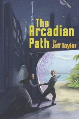 The Arcadian Path 1