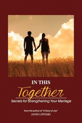 In This Together 1