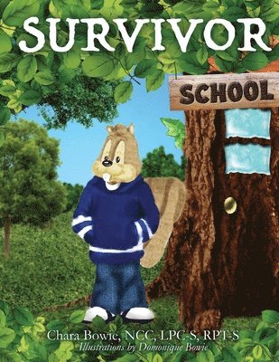 Survivor 1