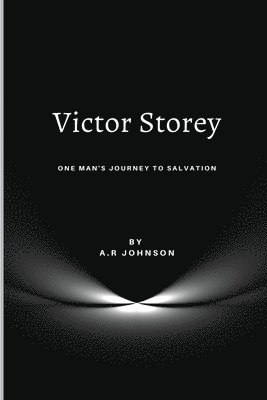 Victor Storey