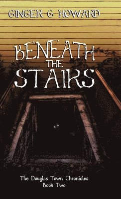 Beneath the Stairs 1