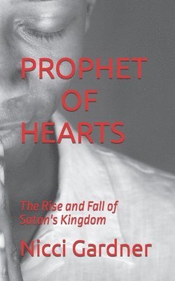 Prophet of Hearts 1