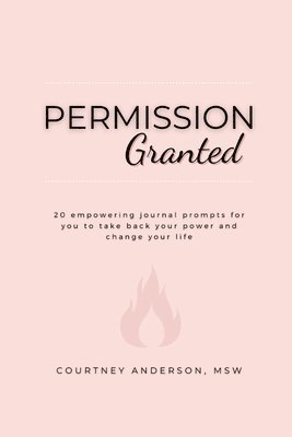 Permission Granted 1