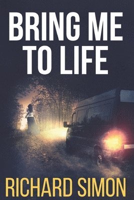 Bring Me to Life 1